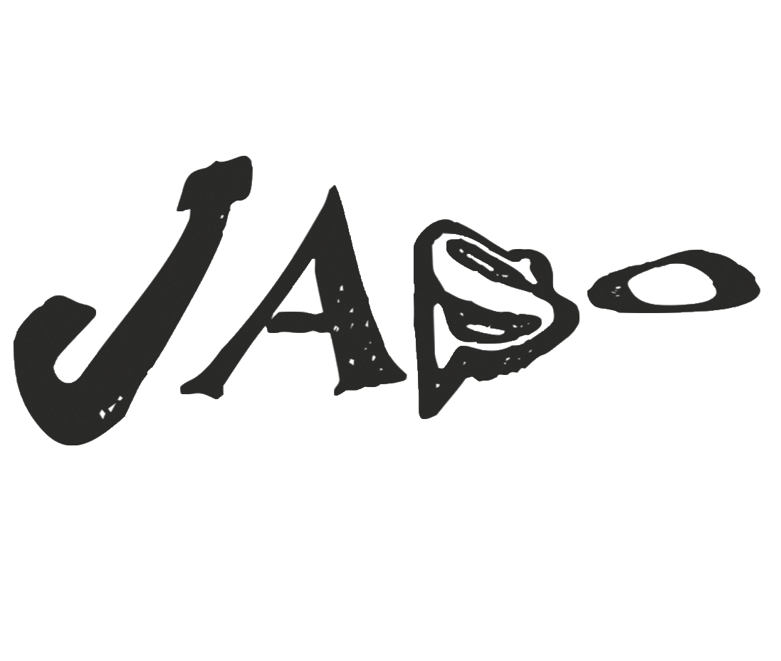 Jaso clothing